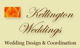 Kellington Weddings 1064751 Image 0
